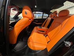 بي ام دبليو الفئة 3